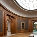The Frick Collection - Source: www.frick.org